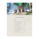 RuneScape: The First 20 Years (Standard Edition)