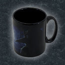 Plagues End Ceramic Mug