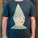 Gnome Child Tee