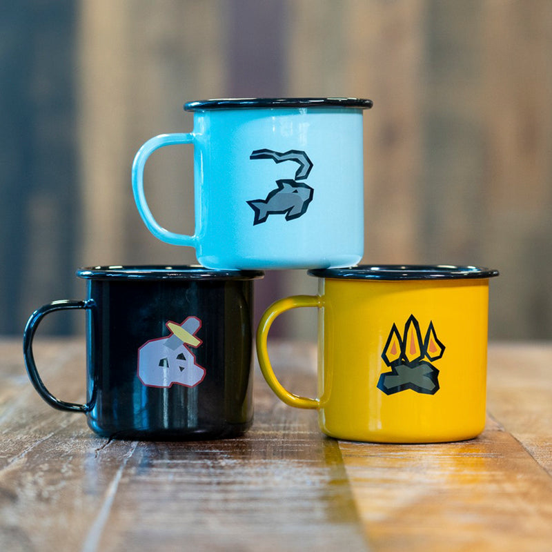 Tasse à café isotherme moto à tout jamais | - impression Tasse à café isotherme moto à tout jamais | - impression