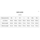 Ironman Varsity Jacket