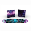 God Wars Dungeon Deluxe Double Vinyl